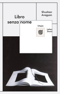 Foto non disponibile