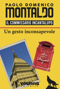 Foto non disponibile