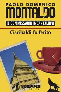 Foto non disponibile