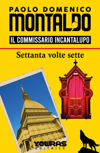 Foto non disponibile