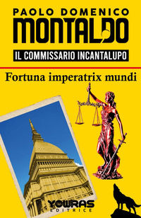 Foto non disponibile