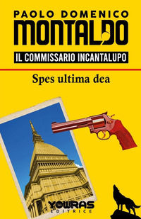 Foto non disponibile