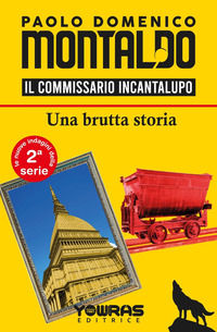 Foto non disponibile