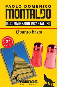 Foto non disponibile