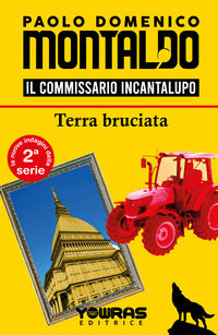 Foto non disponibile