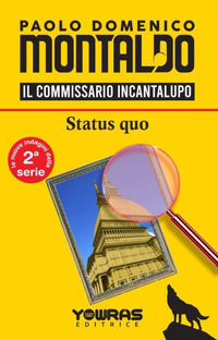 Foto non disponibile