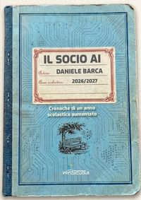 Foto non disponibile