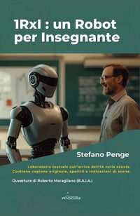 Foto non disponibile