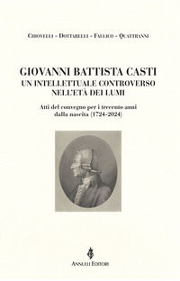 Foto non disponibile