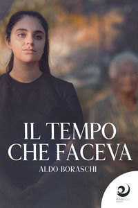 Foto non disponibile