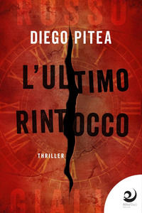 9791280100870 - L'ultimo rintocco
