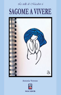 9791280101365 - Sagome a vivere