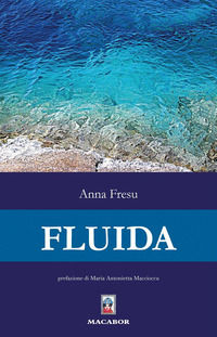 9791280101433 - Fluida
