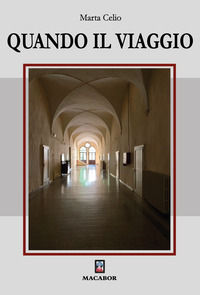 9791280101518 - Quando il viaggio