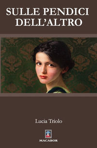9791280101600 - Sulle pendici dell'altro
