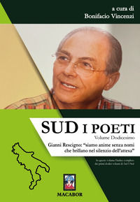 Foto non disponibile