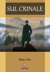 9791280101839 - Sul crinale