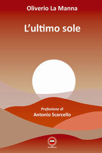 9791280103253 - L'ultimo sole
