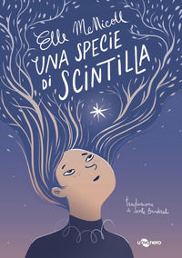 9791280104069 - Una specie di scintilla