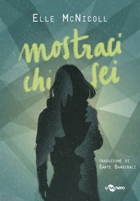 9791280104175 - Mostraci chi sei
