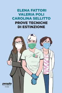 Foto non disponibile