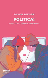 Foto non disponibile