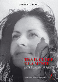 9791280114433 - Tra il cuore e la mente