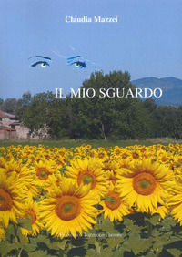 9791280114570 - Il mio sguardo