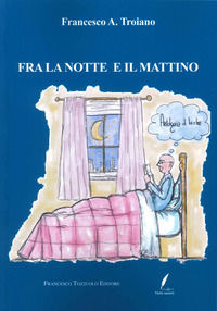 9791280114624 - Fra la notte e il mattino