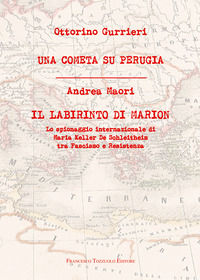 Foto non disponibile