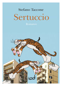 9791280118141 - Sertuccio