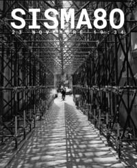 9791280118189 - Sisma80. 23 novembre ore 19:34. Ediz. illustrata