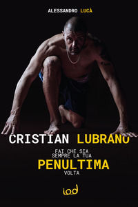 Foto non disponibile