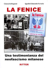 Foto non disponibile