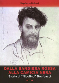 Foto non disponibile
