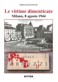 Foto non disponibile