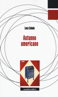 9791280124159 - Autunno americano