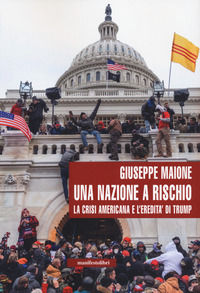 Foto non disponibile