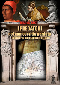 Foto non disponibile