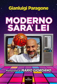 Foto non disponibile