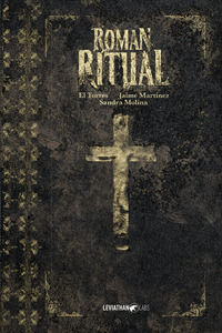 9791280137104 - Roman ritual