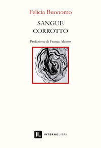 9791280138057 - Sangue corrotto