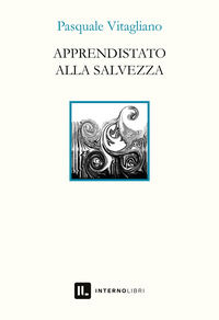 9791280138156 - Apprendistato alla salvezza