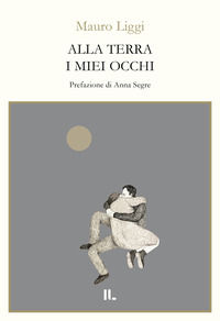 9791280138392 - Alla terra i miei occhi