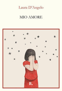 9791280138750 - Mio amore