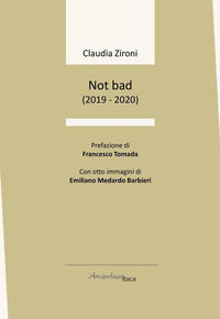 Foto non disponibile