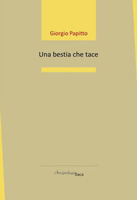 Foto non disponibile