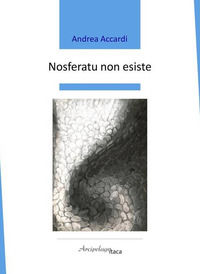 Foto non disponibile