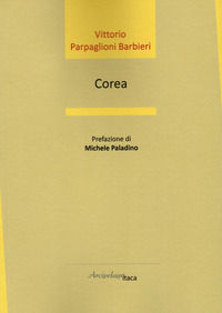 9791280139566 - Corea