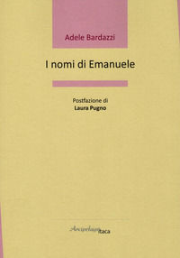 Foto non disponibile